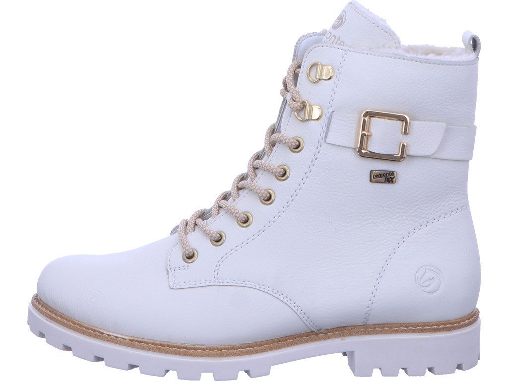 Remonte Schnürstiefel günstig online kaufen