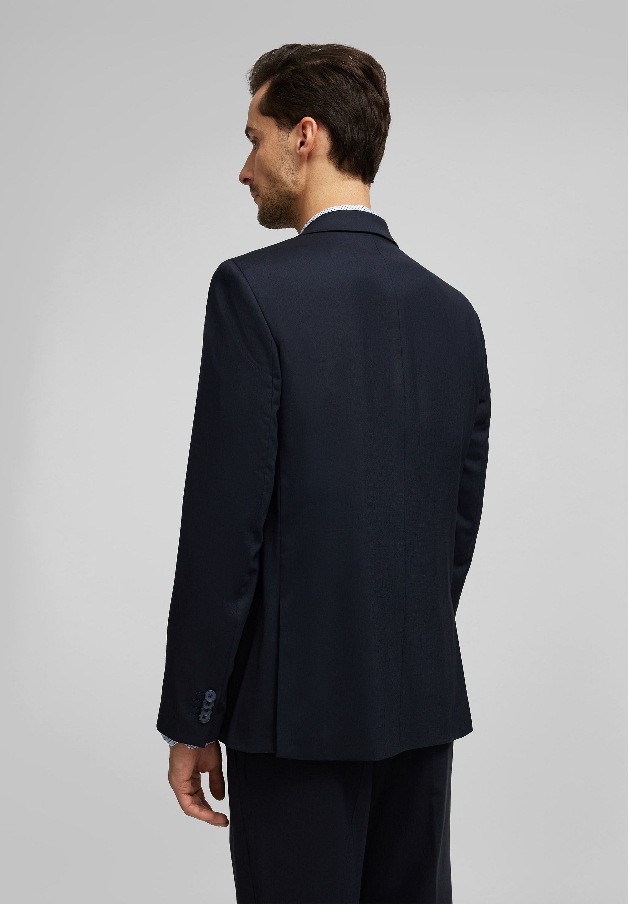 HECHTER PARIS Sakko Shape Fit