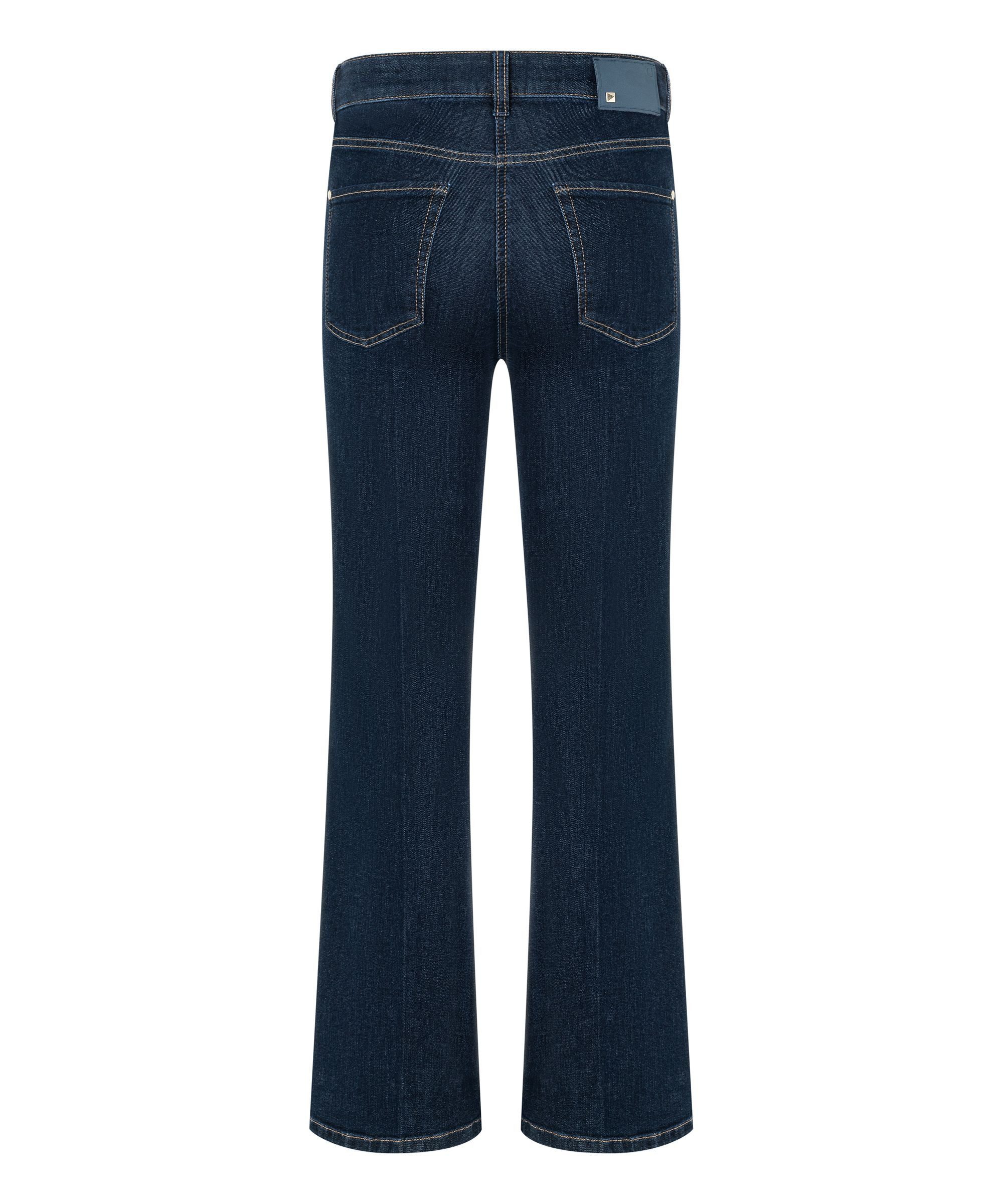 Cambio Skinny-fit-Jeans