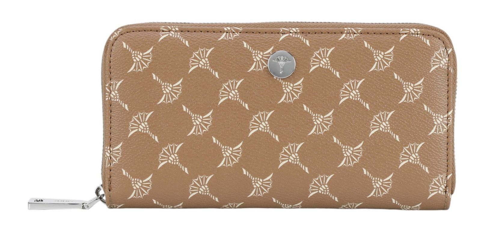 Geldbörse Melete Purse