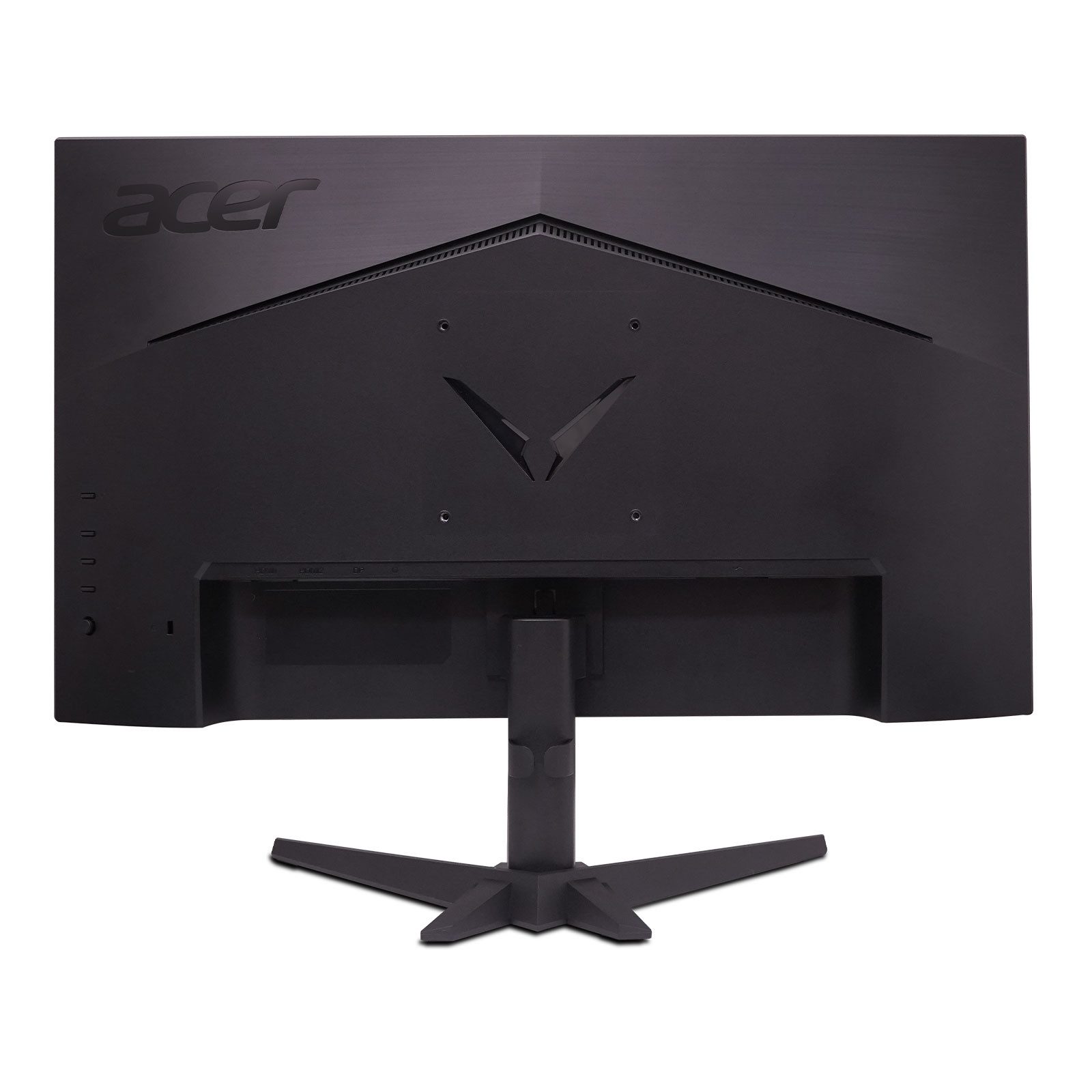 Acer VG270 X1 LCD-Monitor (68,6 cm (27 Zoll) IPS-Display)