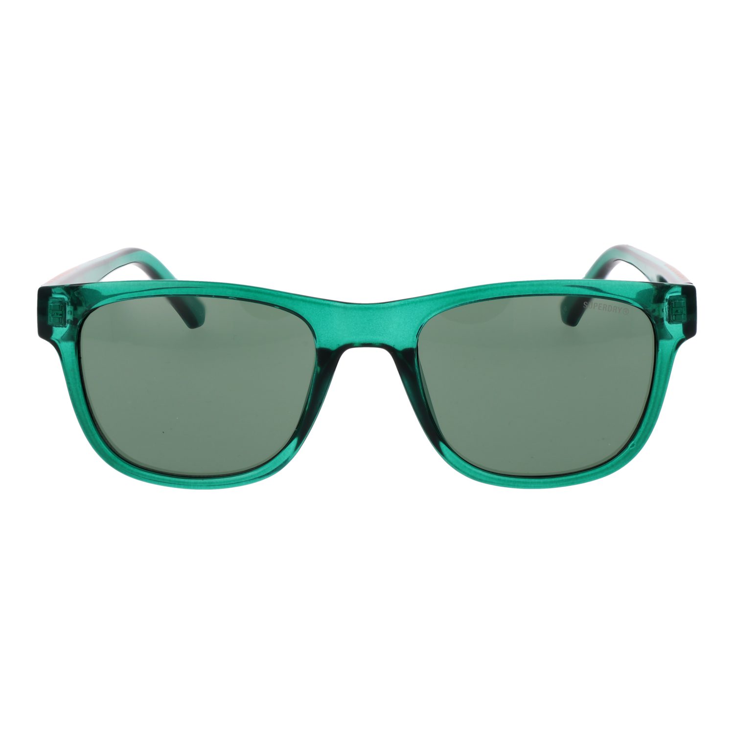 Superdry Sonnenbrille SDS 5055 53154