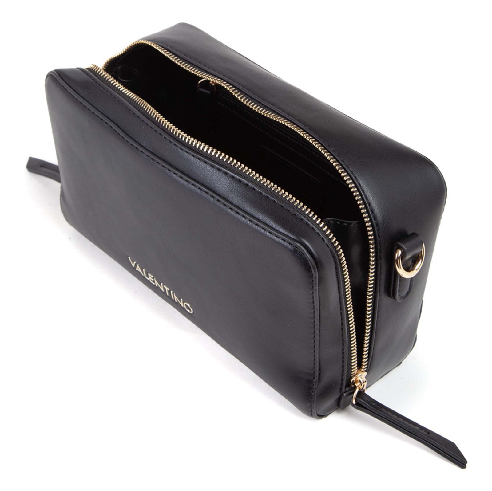 VALENTINO BAGS Umhängetasche Camera Bag