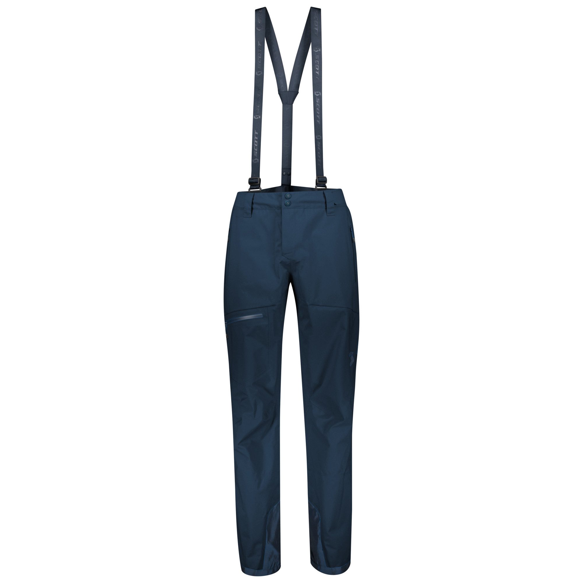 Scott Funktionshose Hose M EXPLORAIR 3L PANTS