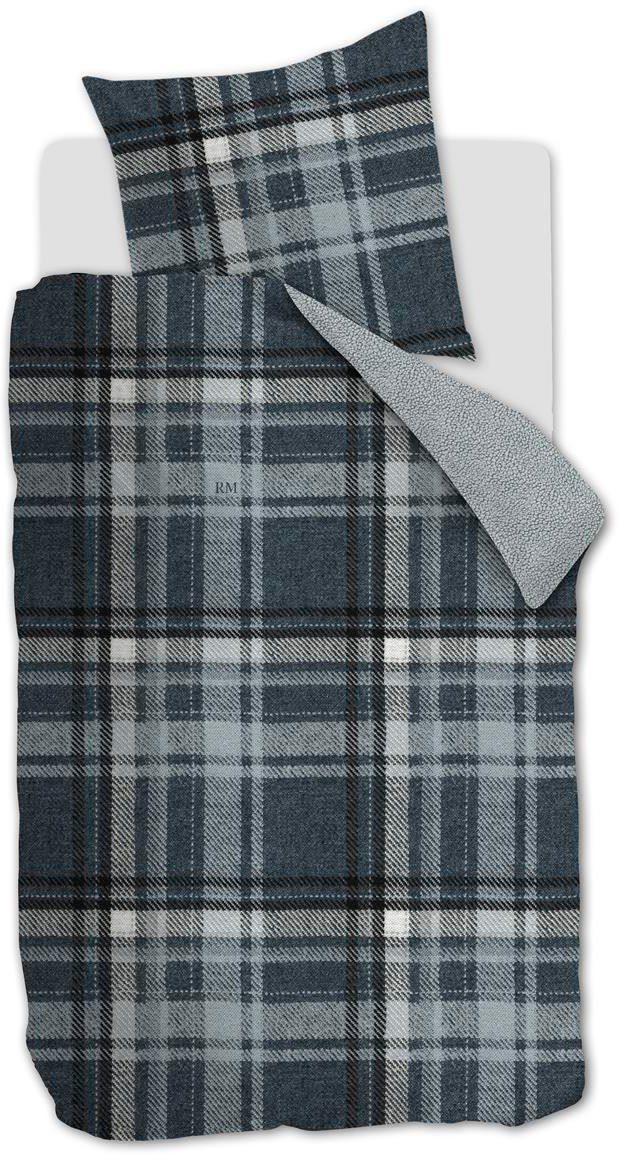 Rivièra Maison Bettwäsche Rivièra Maison Cozy günstig online kaufen