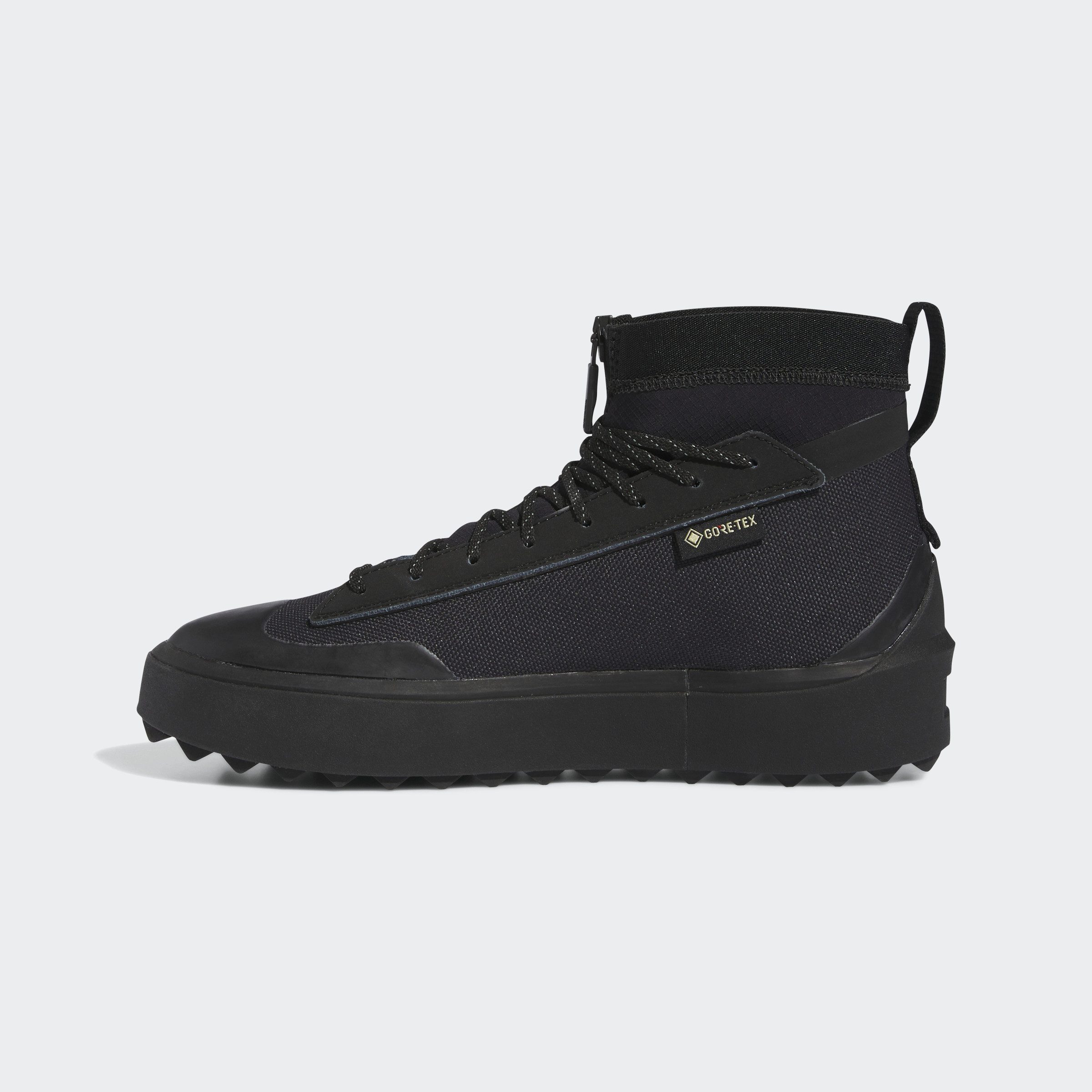 adidas Sportswear ZNSORED HIGH GORE-TEX Sneaker wasserdicht günstig online kaufen