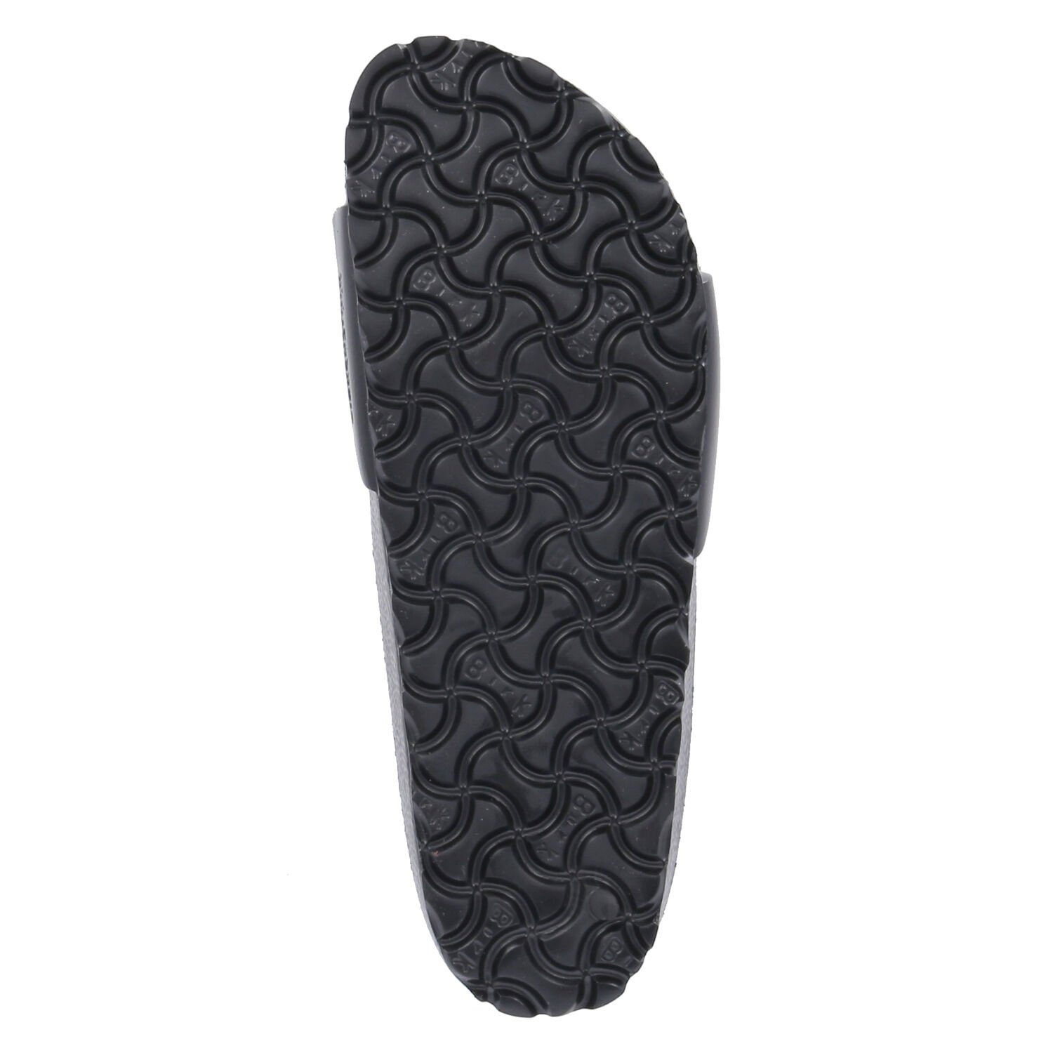 Birkenstock Pantolette (1-tlg)