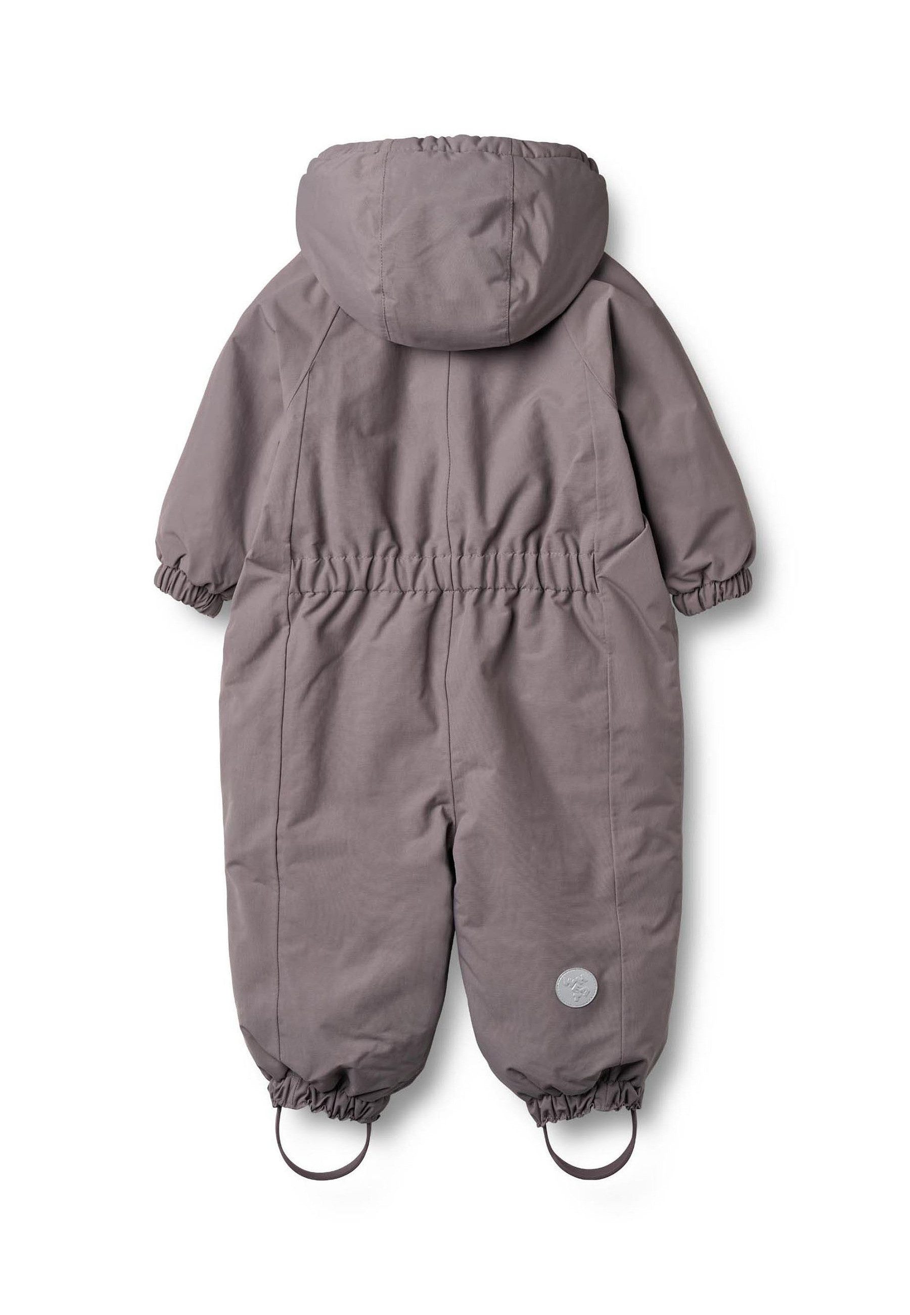 WHEAT Jumpsuit WHEAT Snowsuit Adi