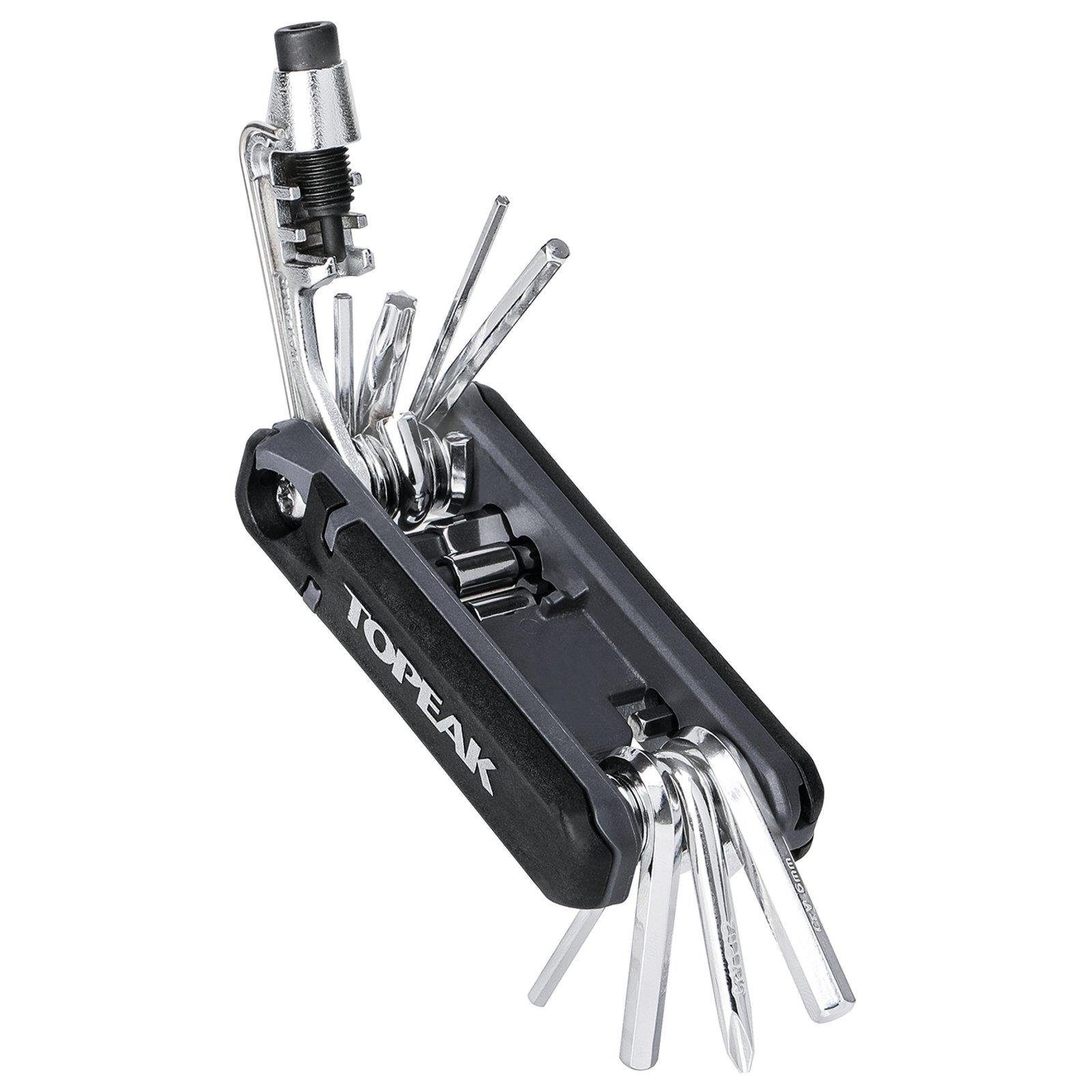 Topeak Multitool