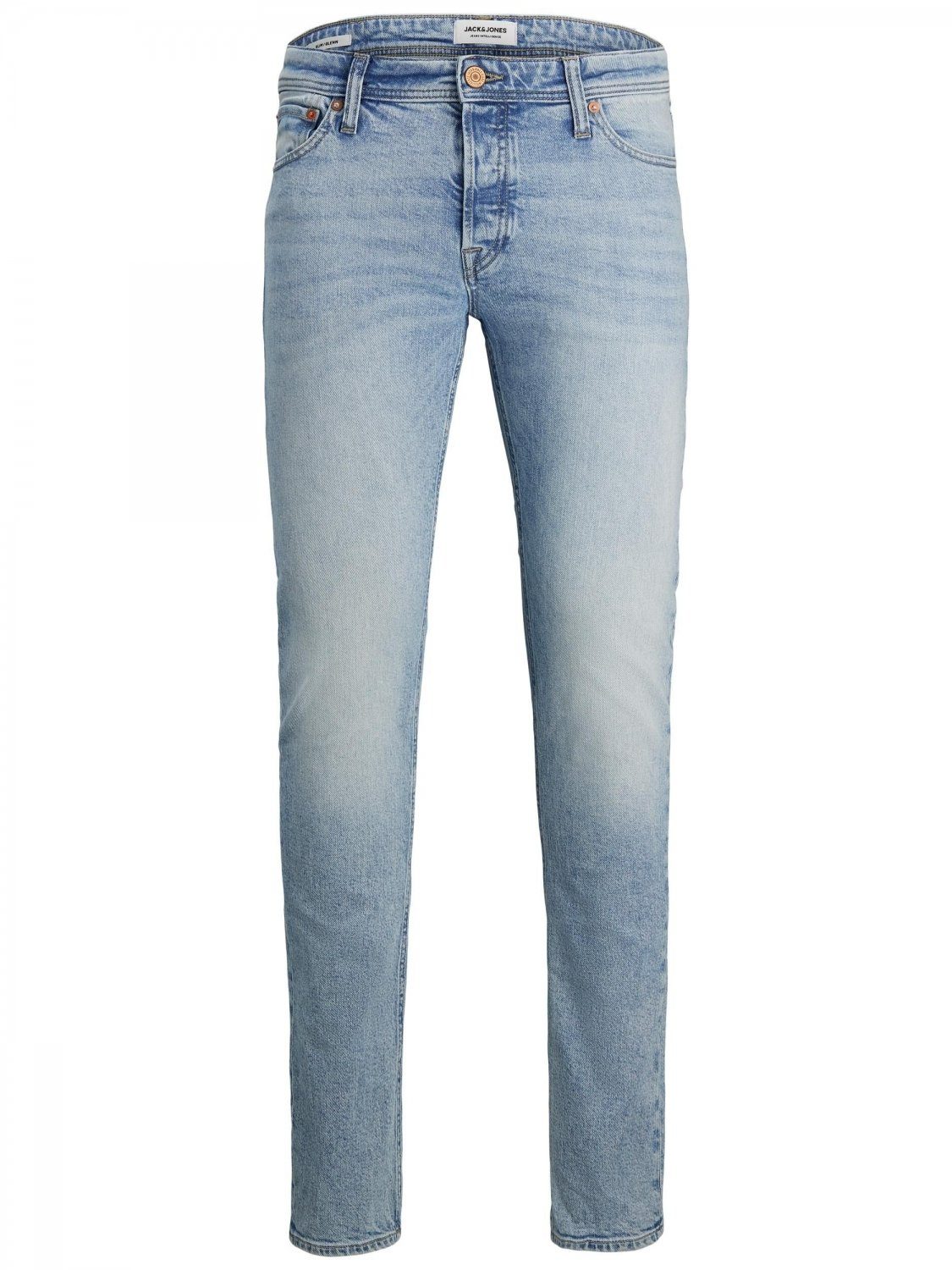 Sporthose JJIGLENN JJORIGINAL AM 228 NOOS