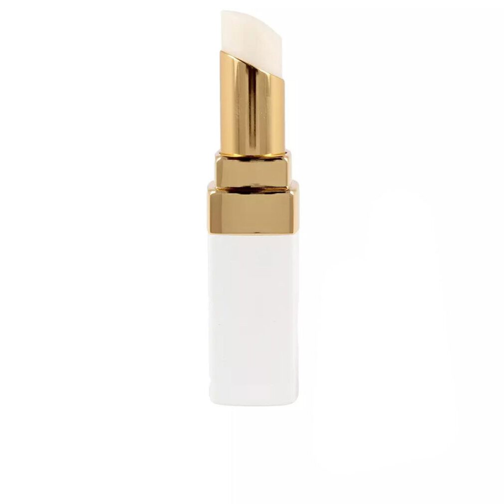 CHANEL Lippenpflegemittel Rouge Coco Hydrating Beautifying Tinted Lip Balm