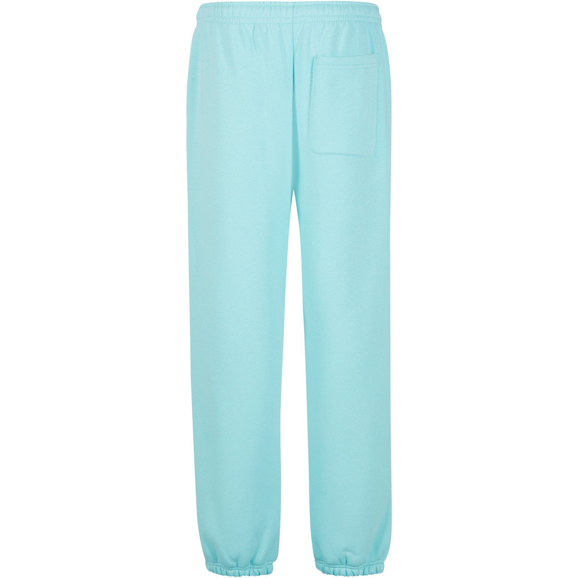 URBAN CLASSICS Jogginghose Urban Classics Fluffy Sweatpants (Jogginghose, J günstig online kaufen