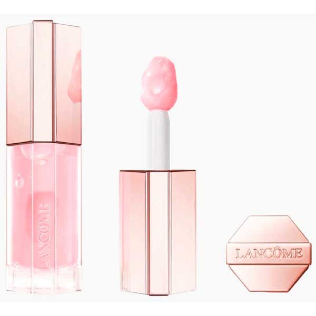 LANCOME Lipgloss Lancame Lip Idle Juicytreat