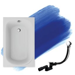 image of alternative better shipping product