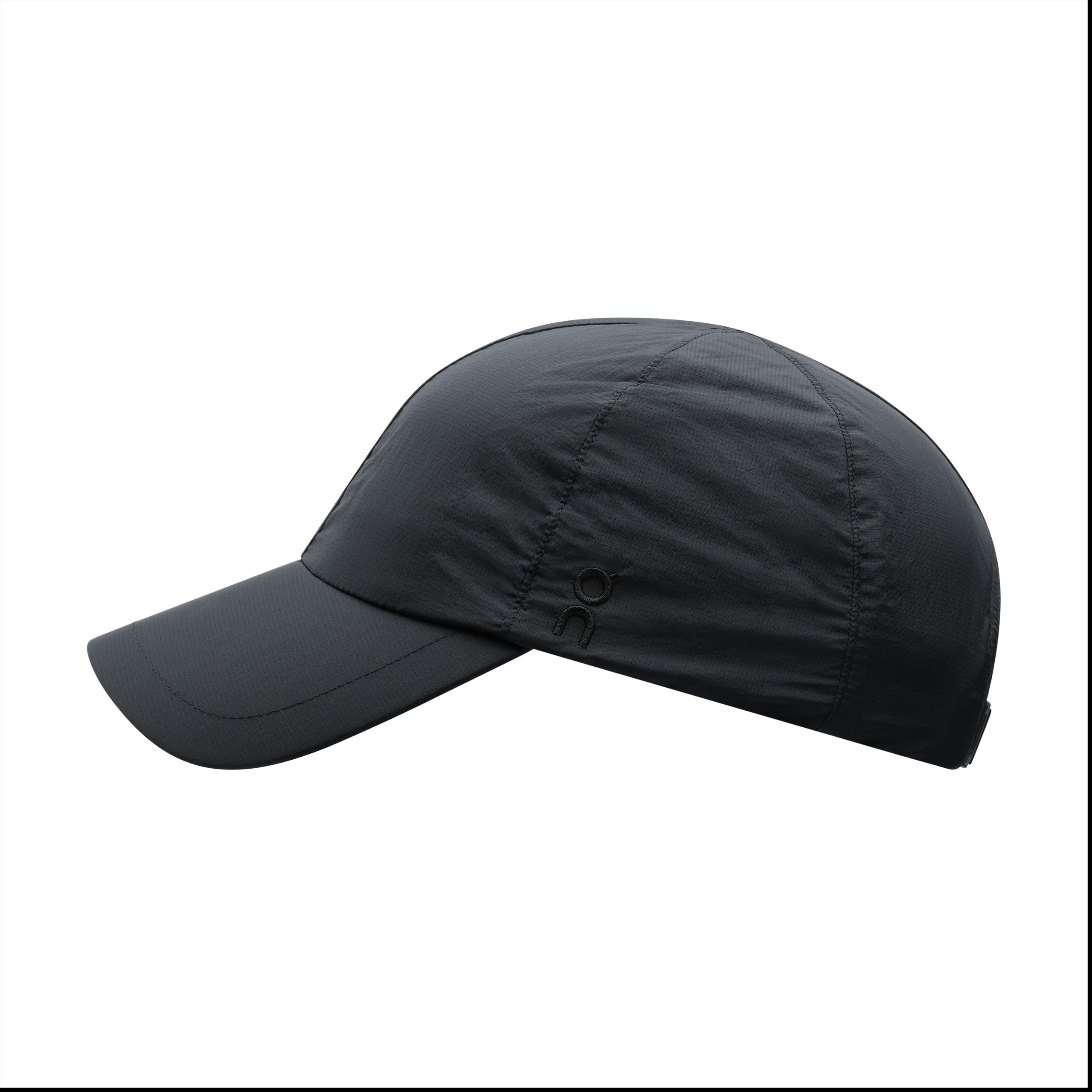 ON RUNNING Baseball Cap on Cap Unisex - Funktions-Basecap