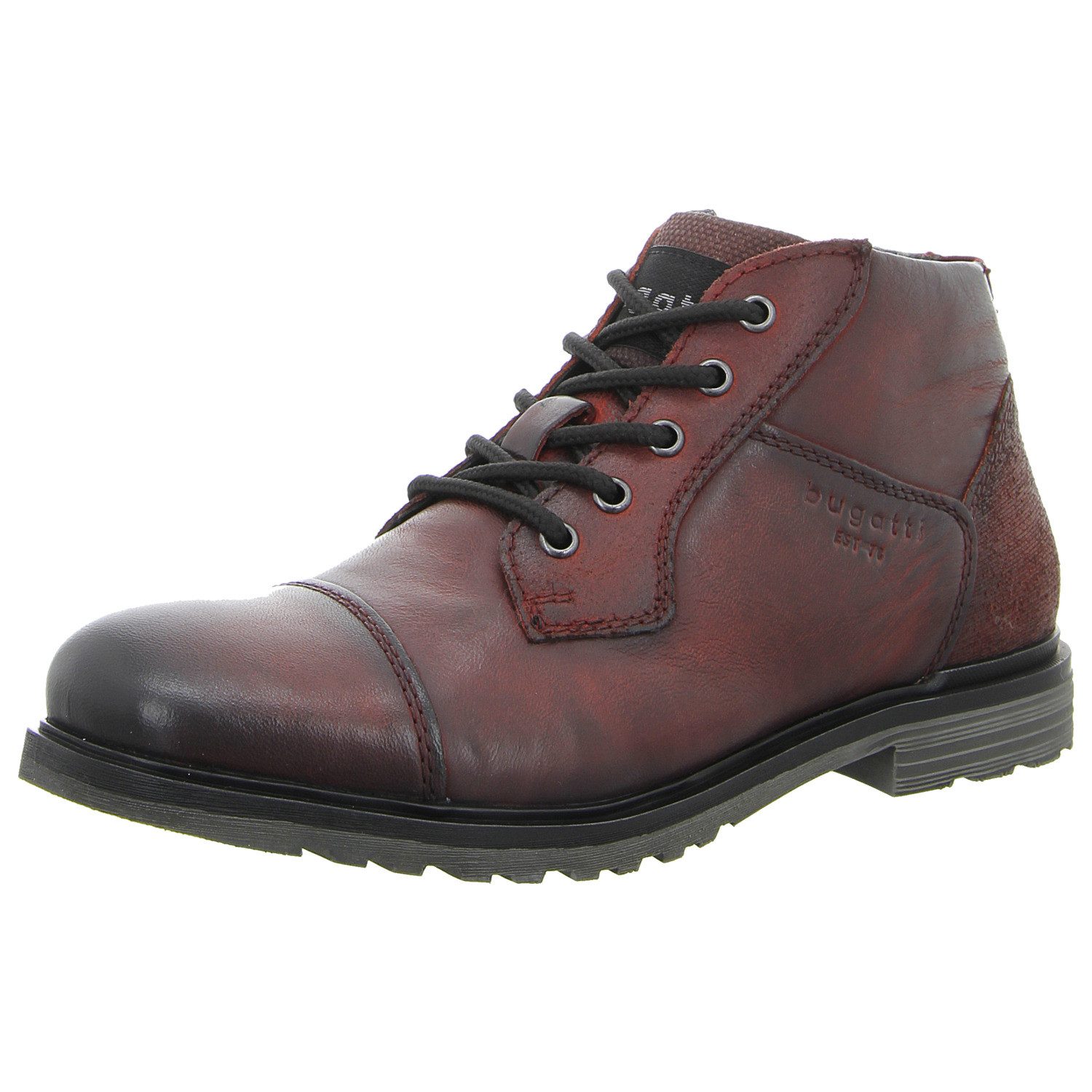 bugatti Stiefelette günstig online kaufen