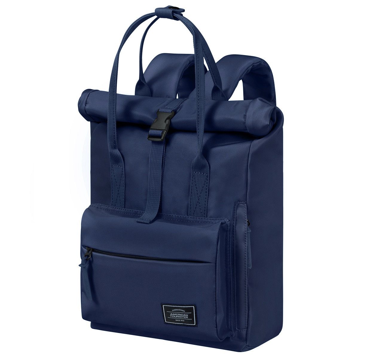 American Tourister® Freizeitrucksack Urban Groove UG16 Backpack City (1-tlg), Handgepäck