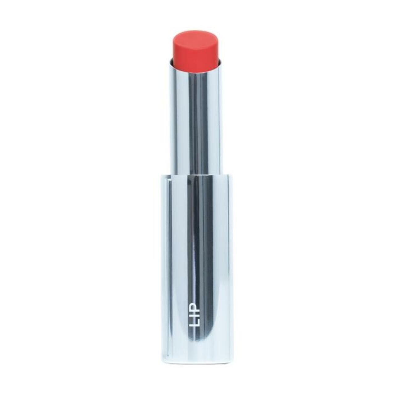 LONI BAUR Lippenstift Lip 17 Pome Granate