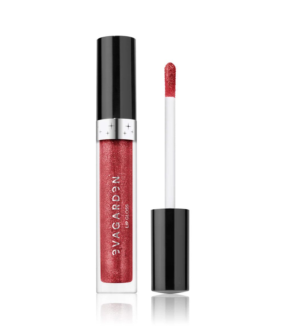 EVAGARDEN Lipgloss Lip Gloss Diamond