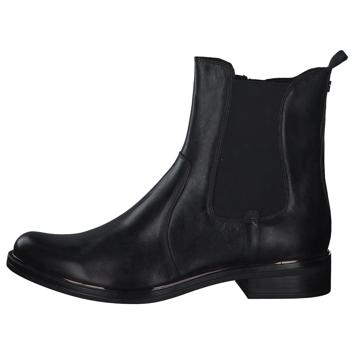 Caprice 25304 Stiefel günstig online kaufen