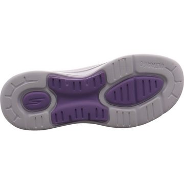 Skechers Go Walk Arch Fit - Whild Energy Slipper