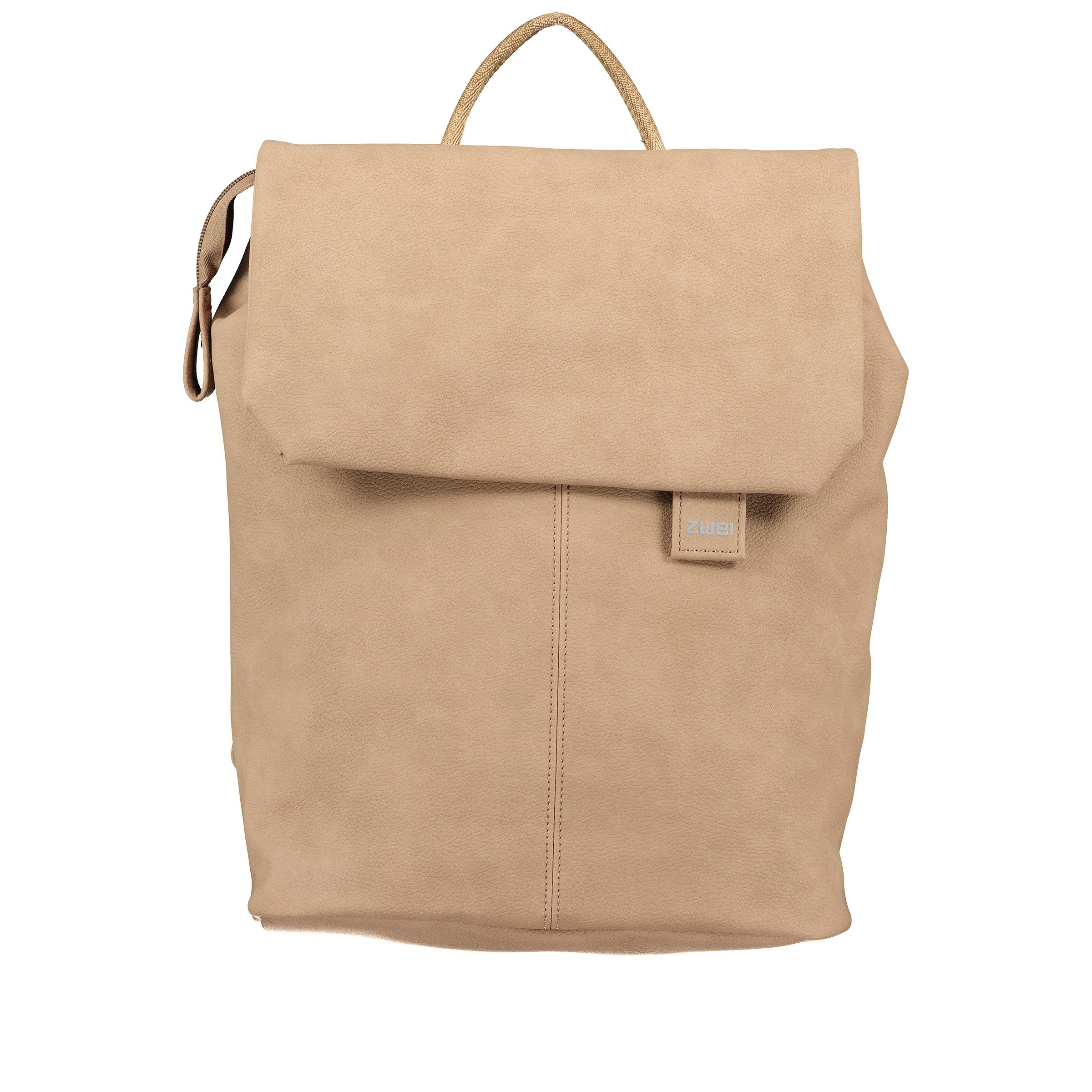 Zwei Rucksack Toni günstig online kaufen
