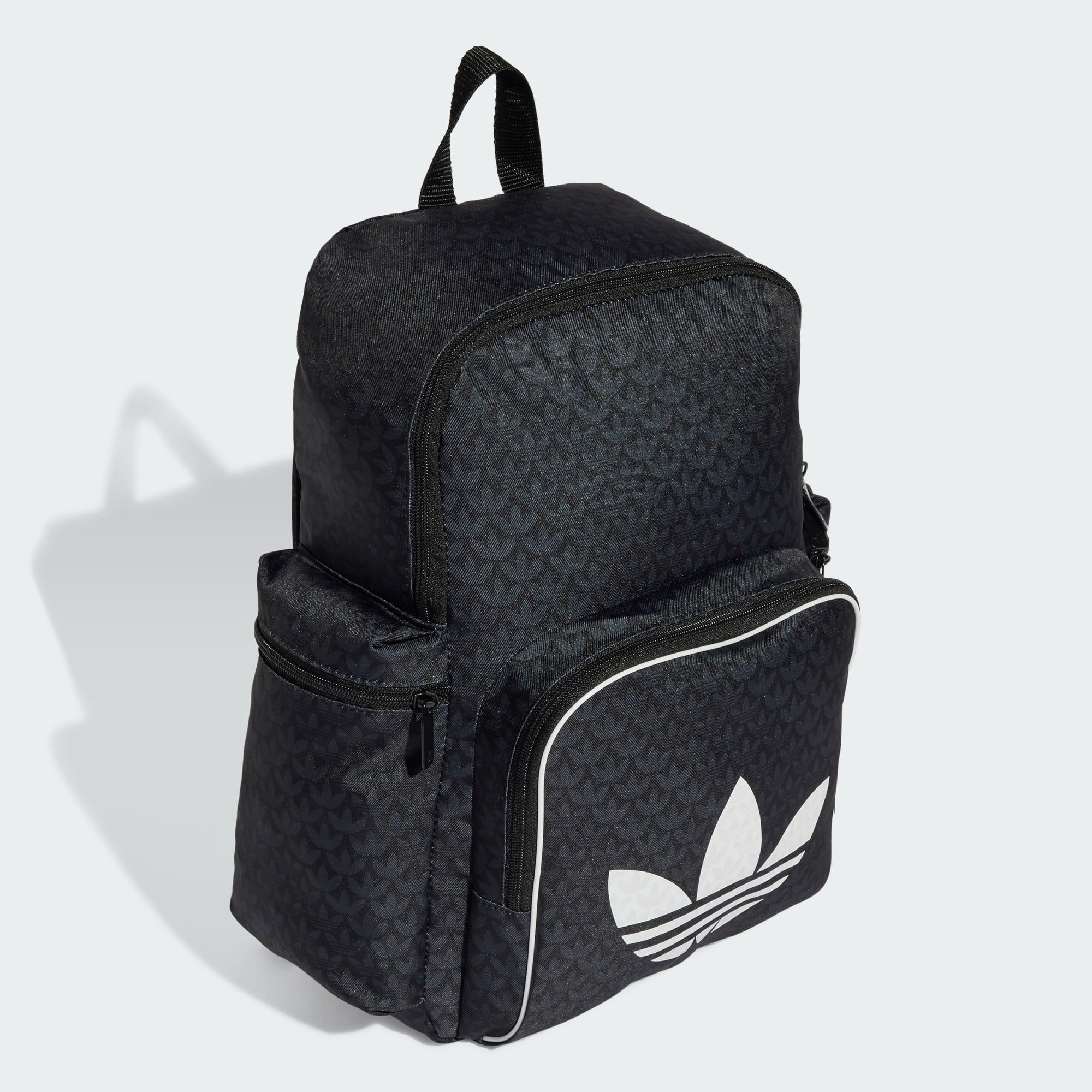 adidas Originals Daypack MONOGRAM RUCKSACK günstig online kaufen
