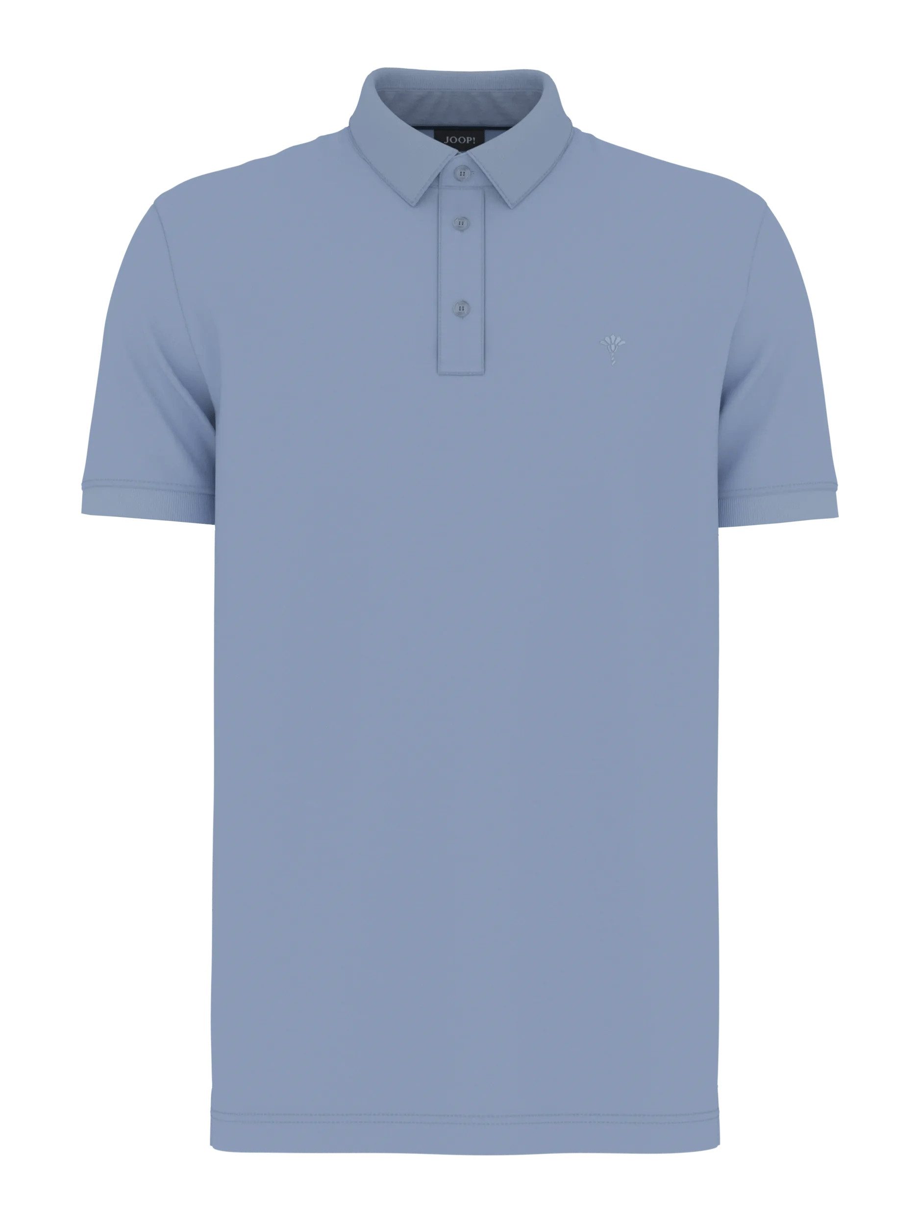 JOOP! Poloshirt Primo