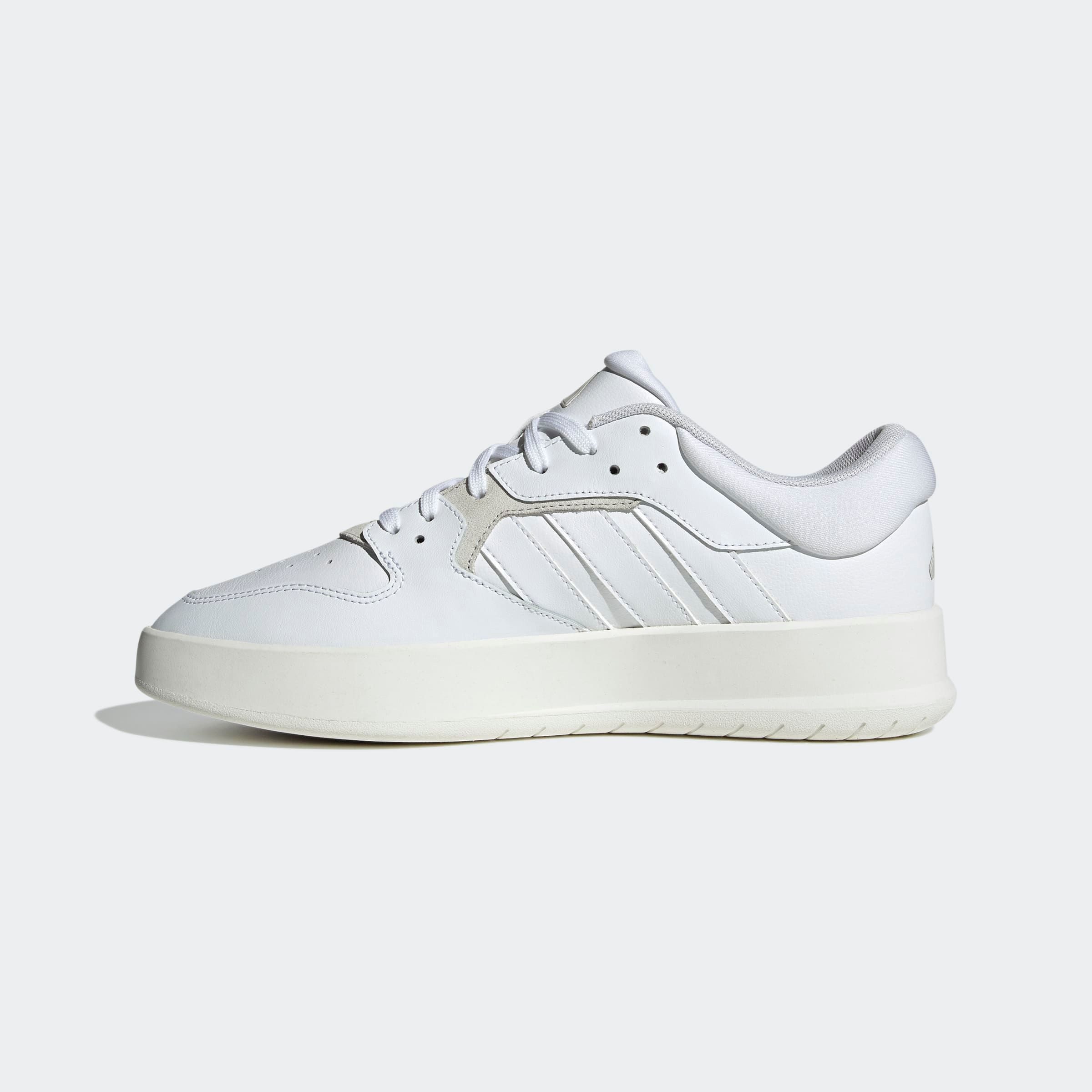 adidas Sportswear COURT 24 Sneaker günstig online kaufen