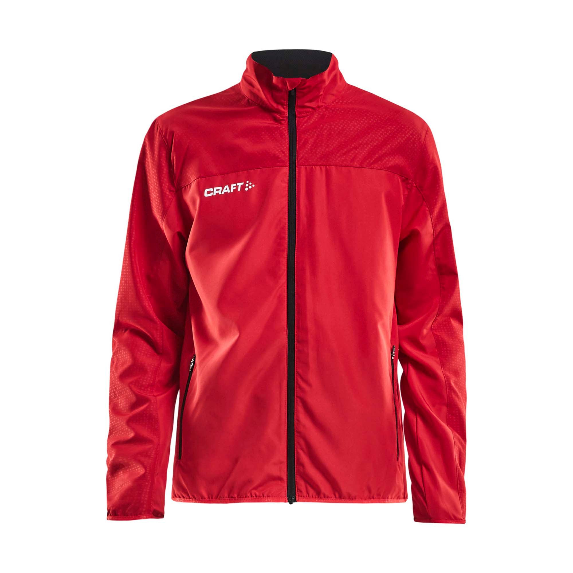 Craft Windbreaker Craft Herren Windjacke Rush günstig online kaufen