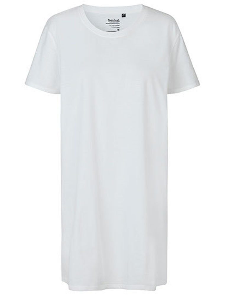 Goodman Design Longshirt Damen Long Length günstig online kaufen