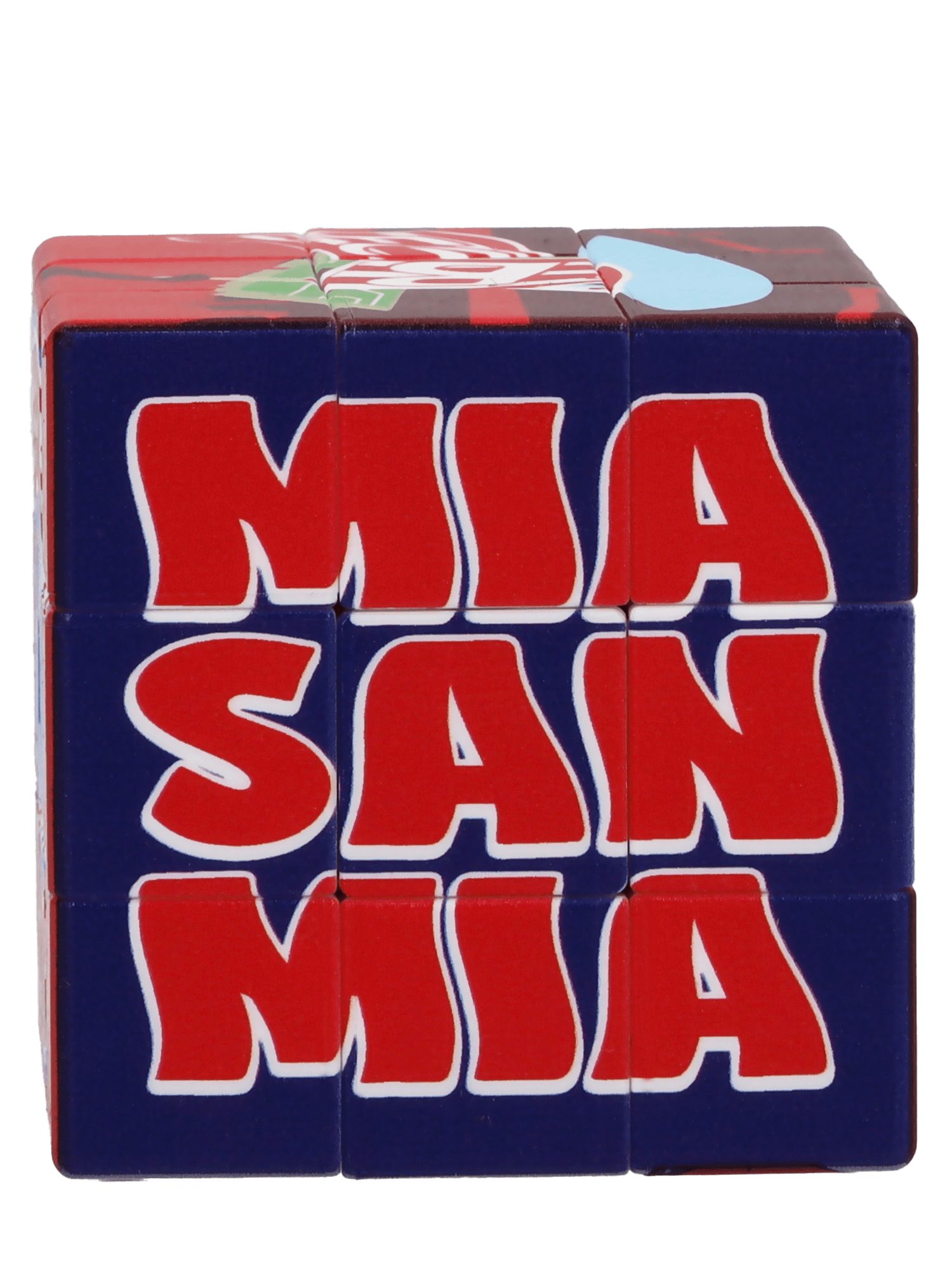 FC Bayern München Spielzeug-Bus FC Bayern günstig online kaufen