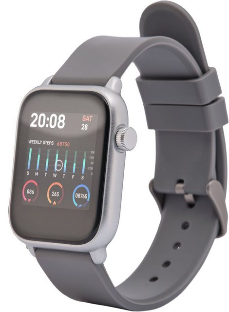 Xplora Smartwatch (1,3 Zoll)  - Onlineshop OTTO