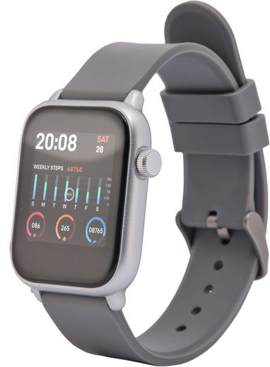 xplora smartwatch cena