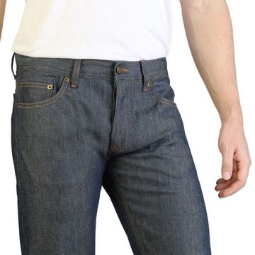 5-Pocket-Jeans