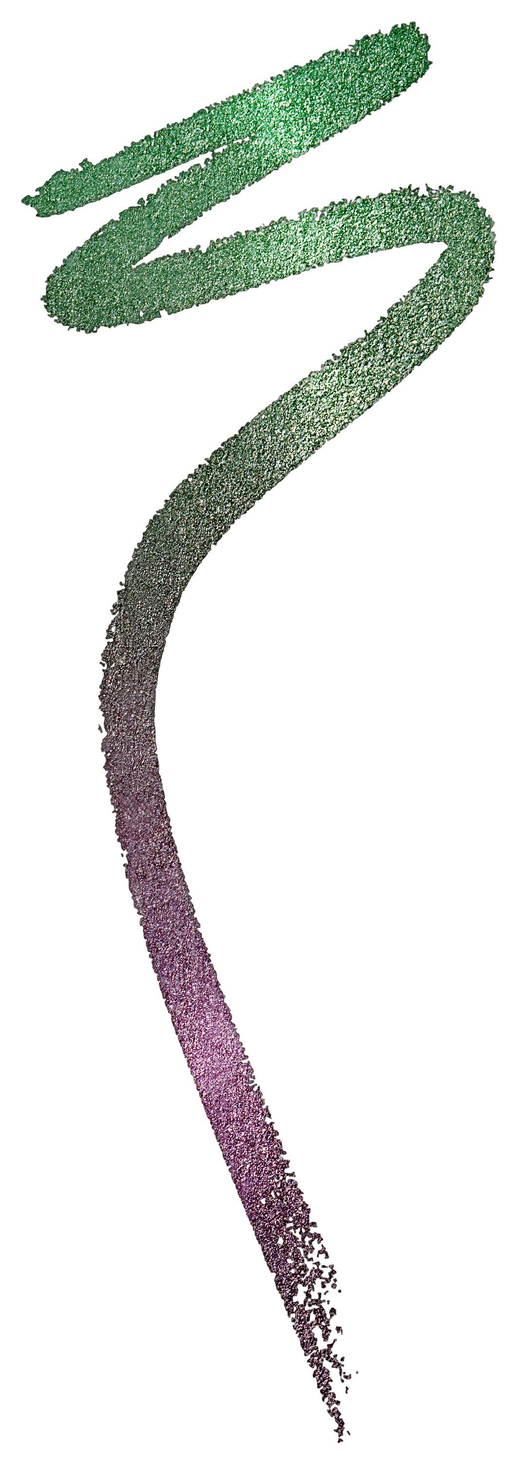 MAYBELLINE NEW YORK Kajal TATTOO LINER GEL PENCIL, mit wasserfester Formel