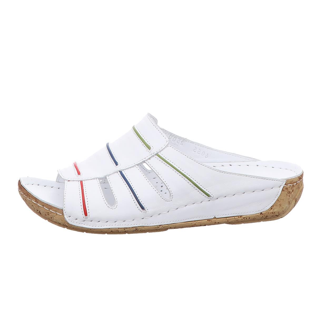 Damen Pantolette günstig online kaufen