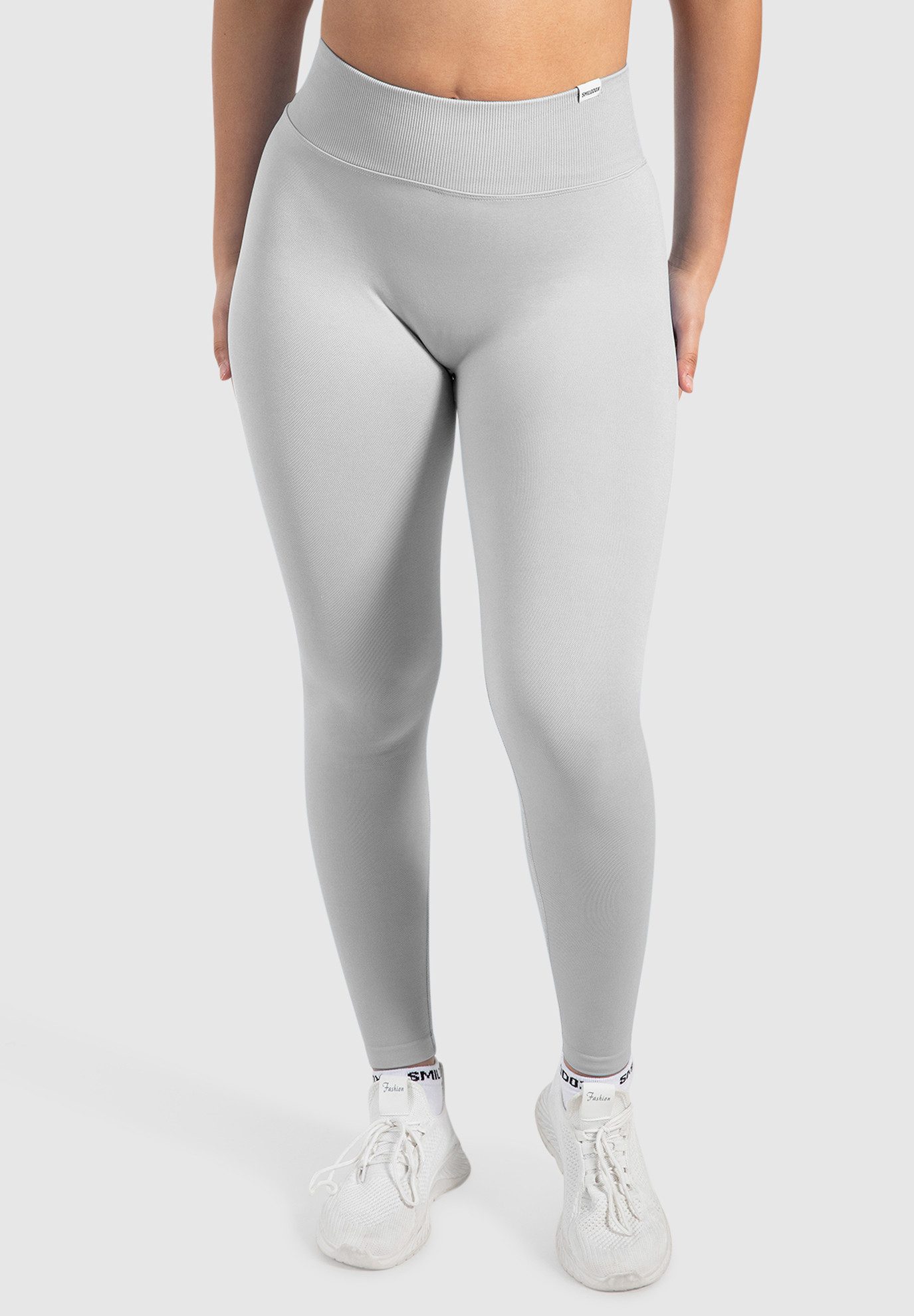 Smilodox Leggings Myrah günstig online kaufen