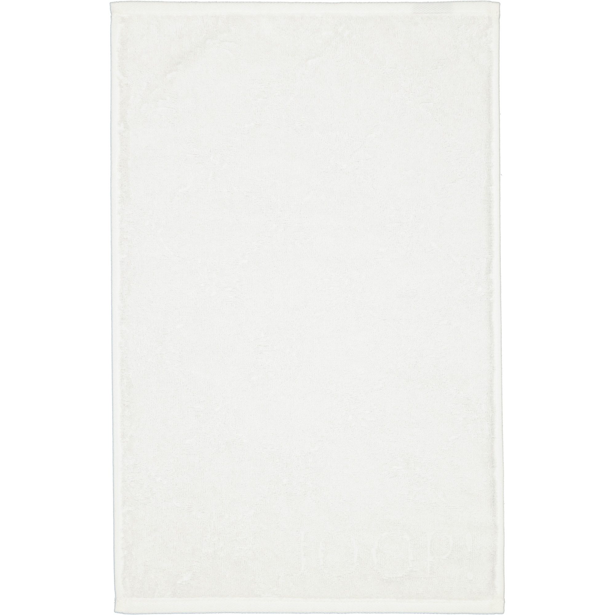 JOOP! Handtücher Uni Cornflower 1670, 100% günstig online kaufen