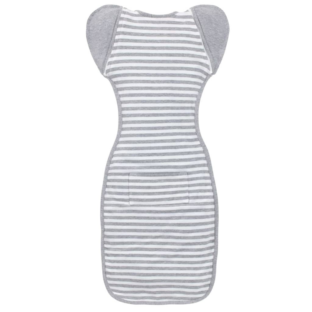 Love to Dream Pucksack BabyPucksack Swaddle Up Transition Bag Stufe 2