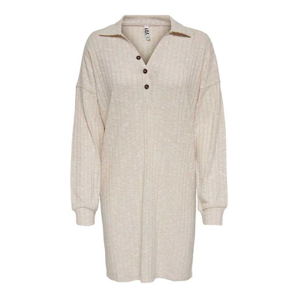 JDY Jerseykleid Melisa (1-tlg)