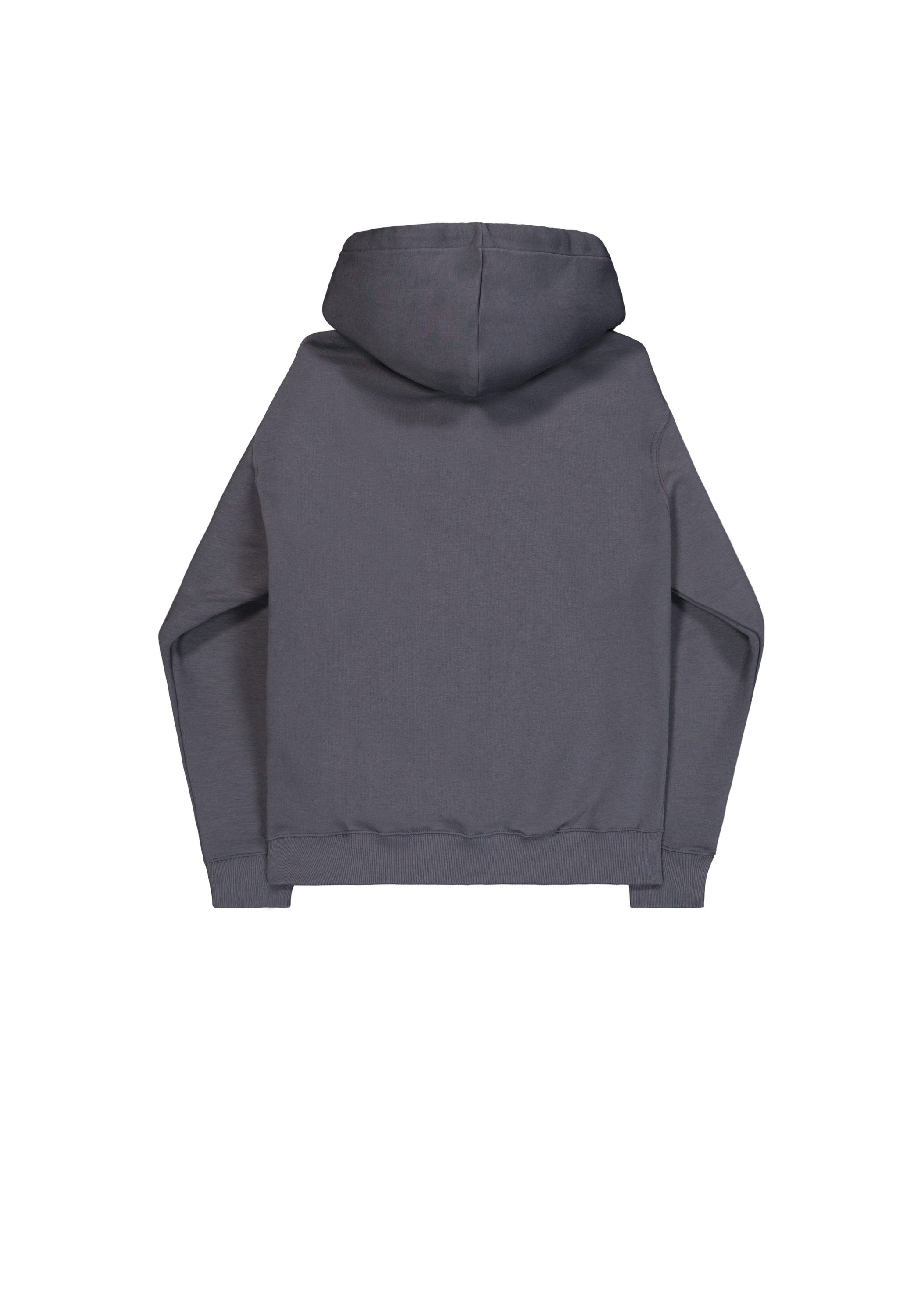 Alpha Industries Hoodie Alpha Label Hoodie günstig online kaufen