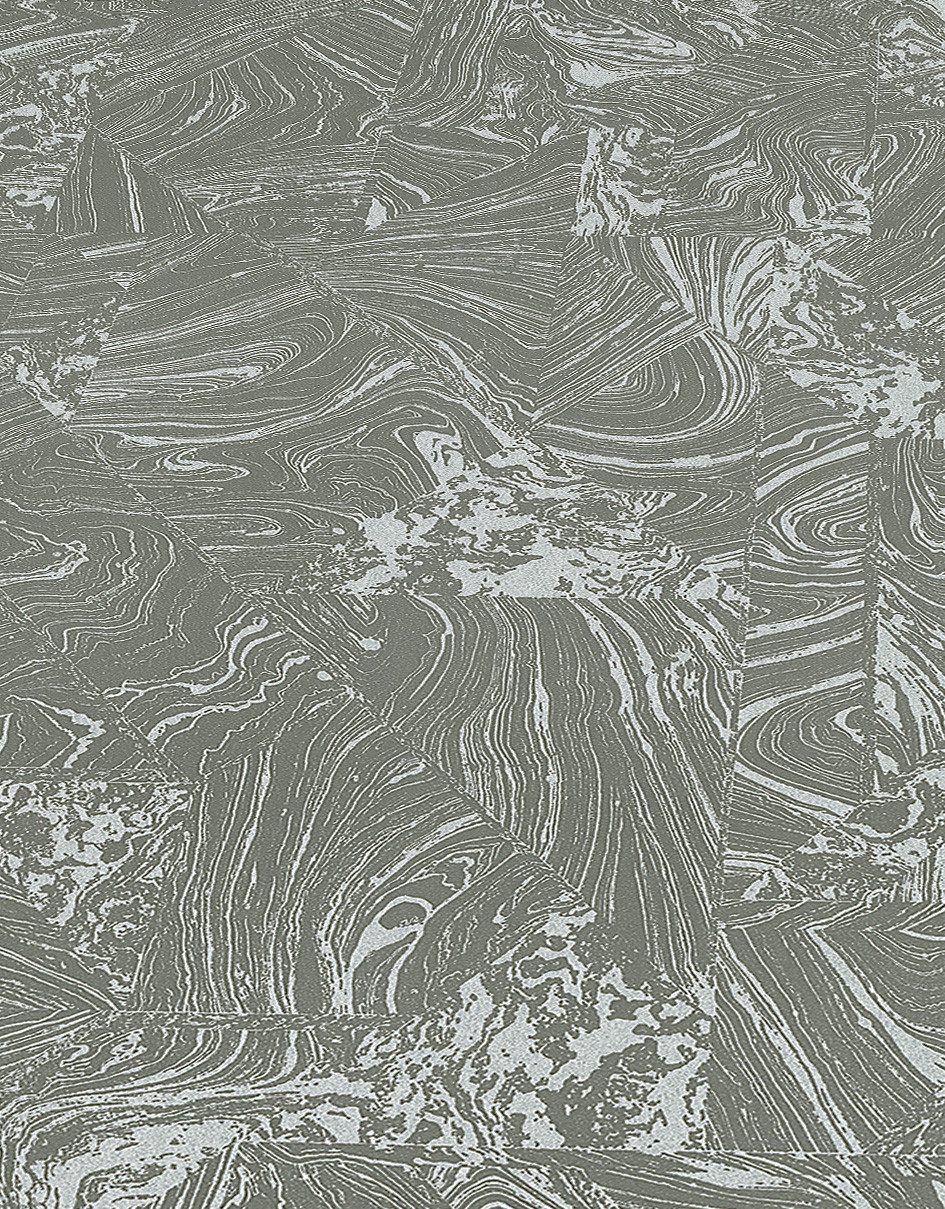 Erismann Vliestapete PVC-freie Vliestapete MADOC, leicht strukturiert, (1 St), Phthalate frei