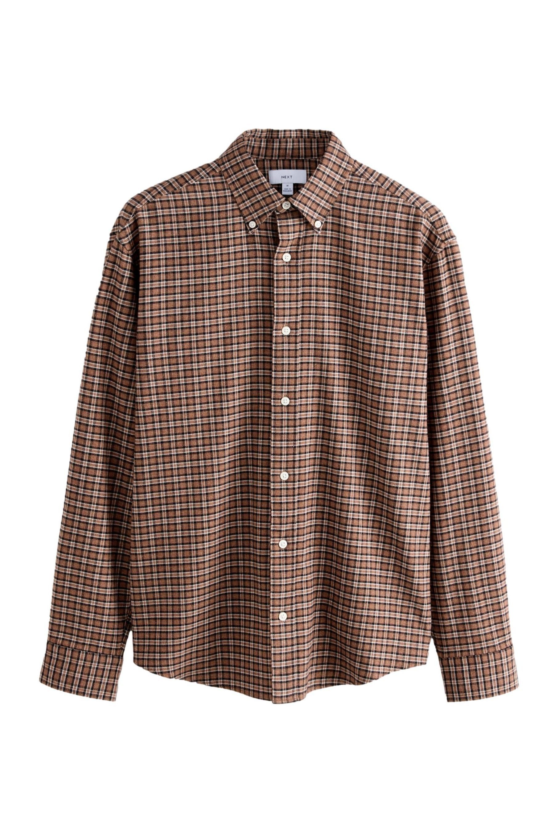 Neutral