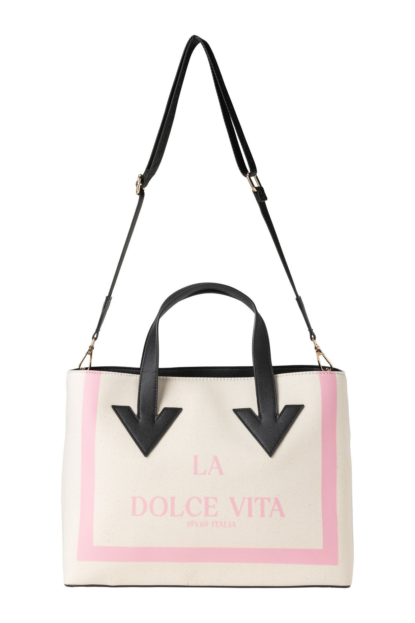 Shopper ADA