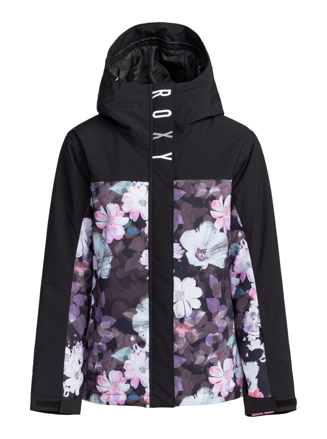 Roxy Snowboardjacke Galaxy