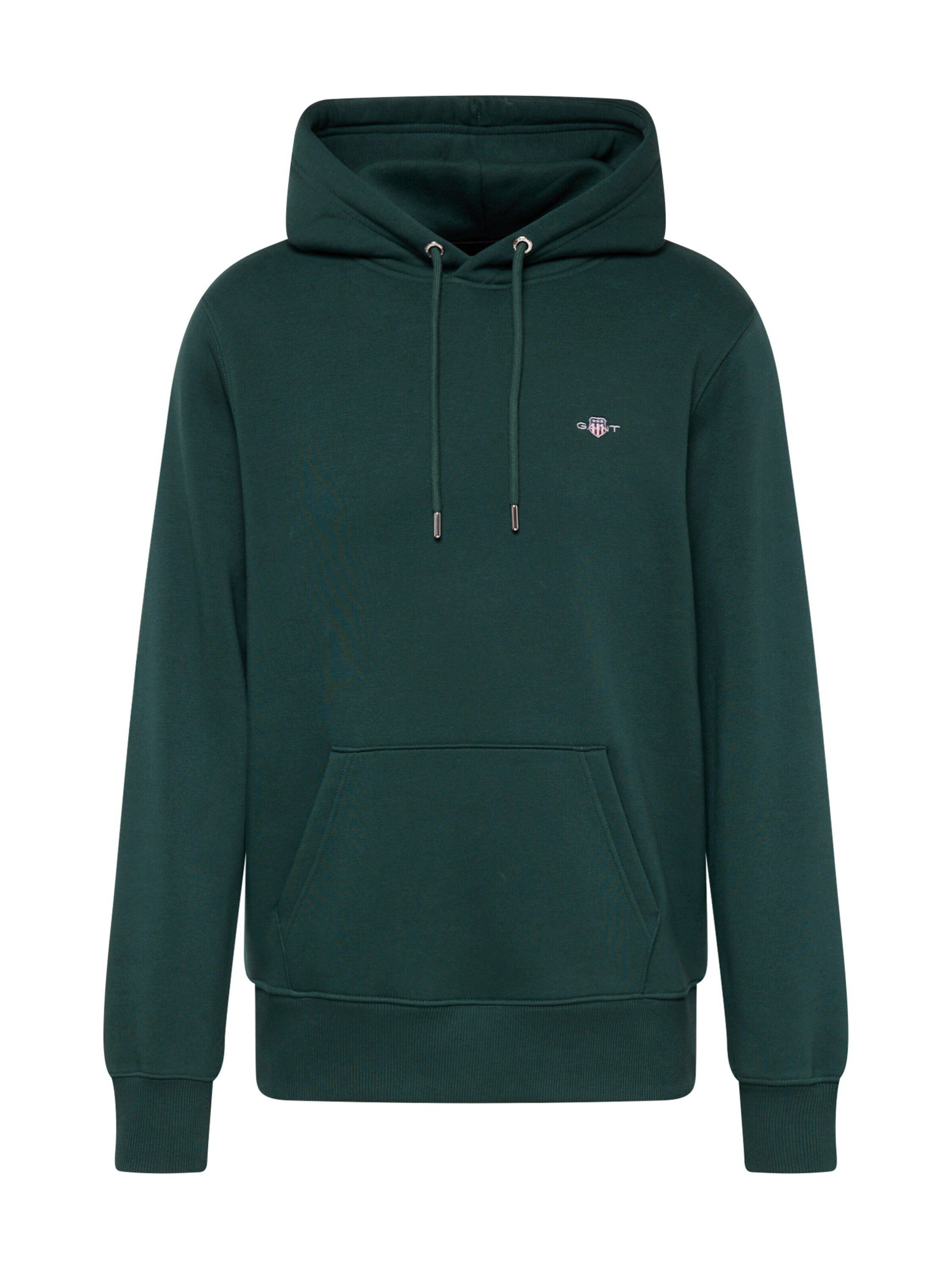 Gant Sweatshirt (1-tlg)