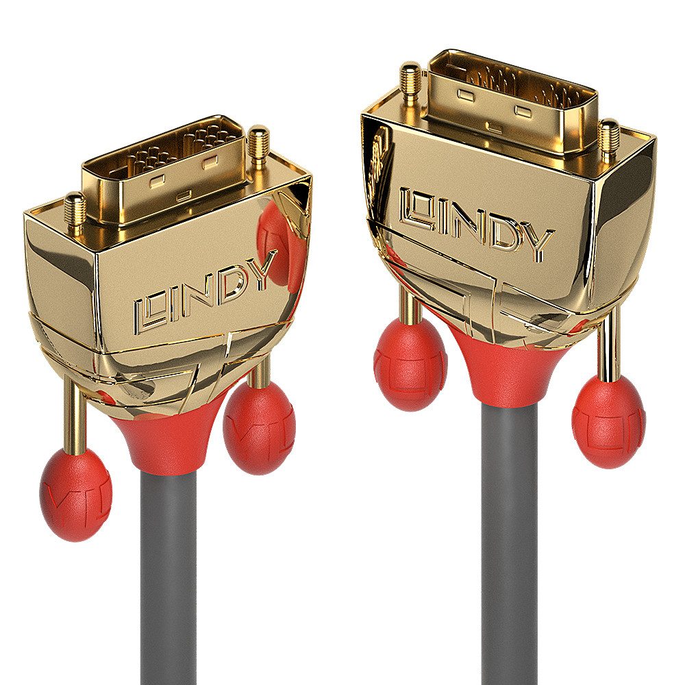 Lindy TV-Kabel
