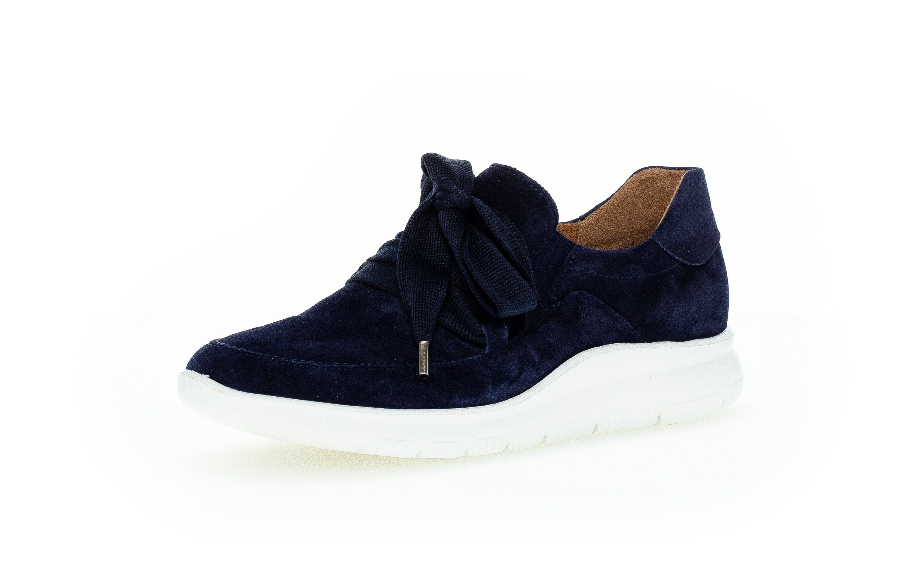 Blau (marine / 16)