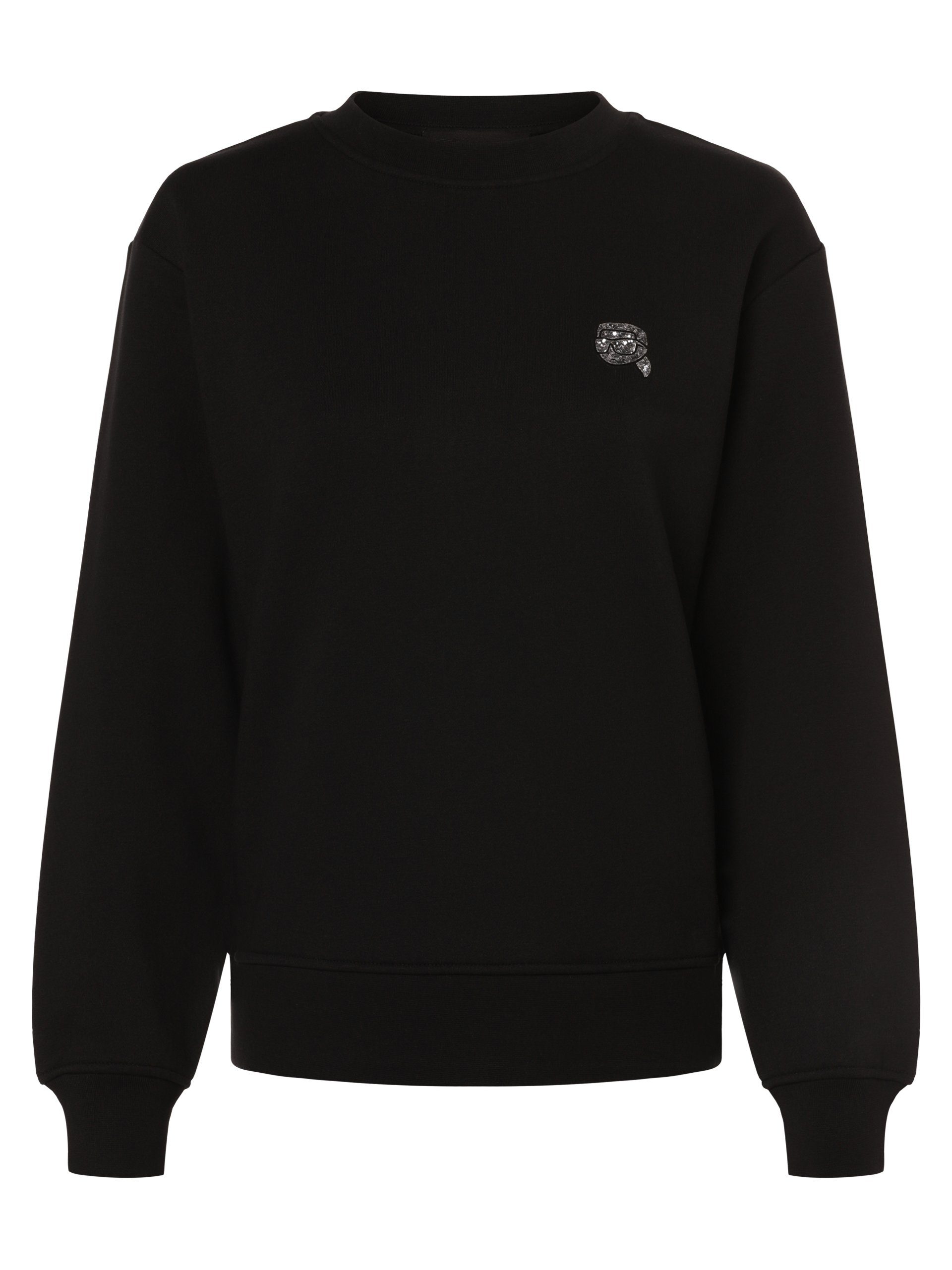 KARL LAGERFELD Sweatshirt